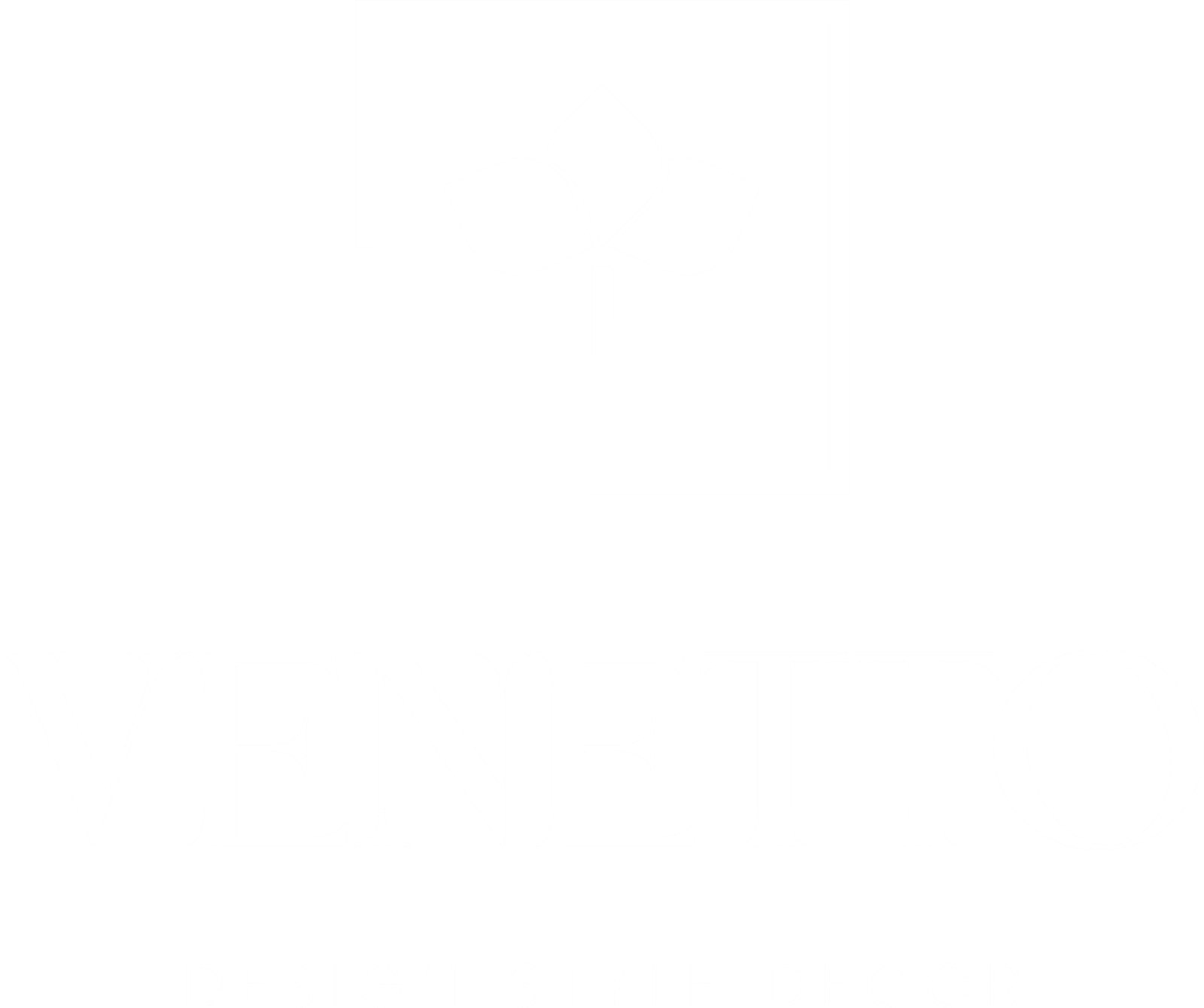 Venetto