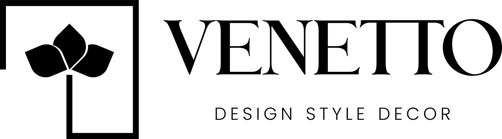 Venetto