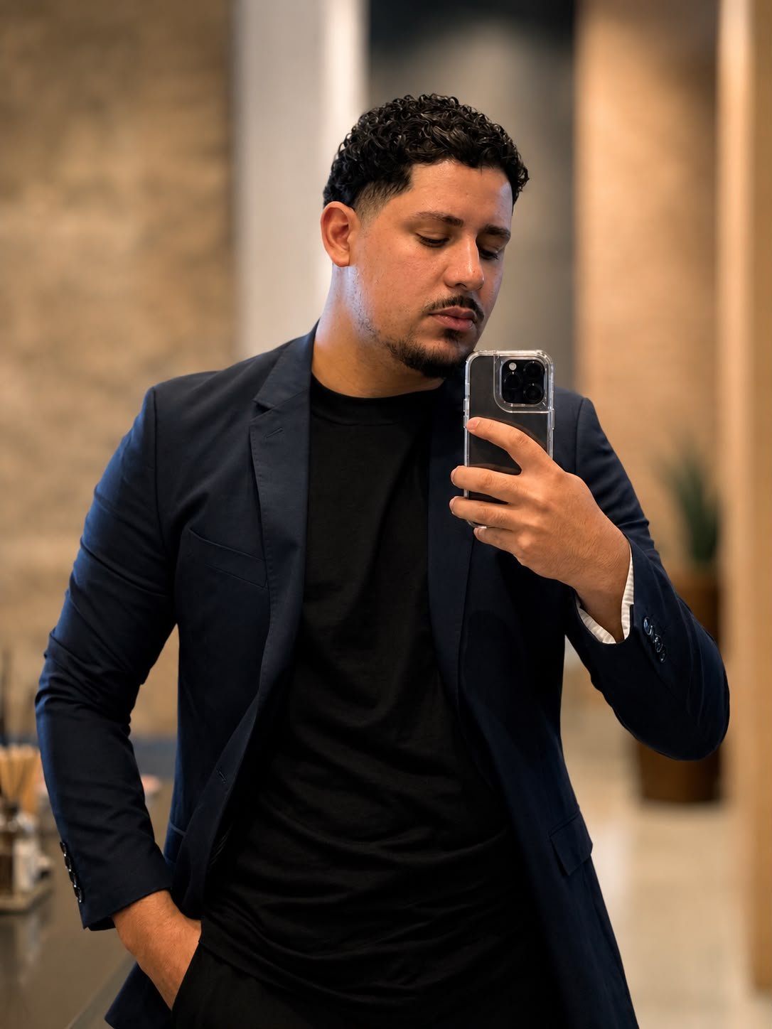Nicolas Kevin